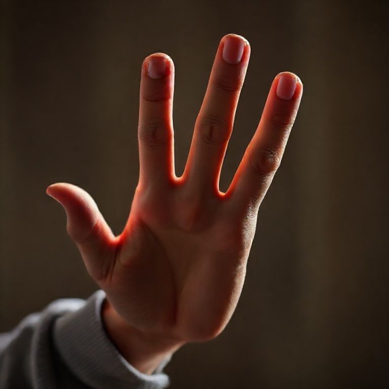 image 8ab549e9 ed7c 4b0f a758 75609ade579e