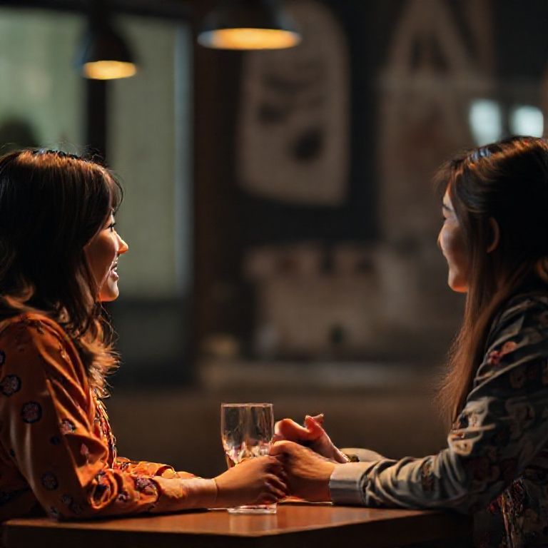 image 9c1df667 fa33 4468 8f6f 80ddc8da8b03