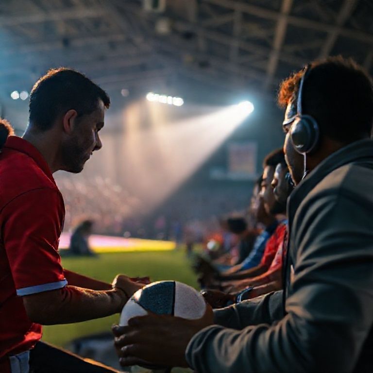 image b04c6553 a3a6 41a5 baaa 73f75f30c88e