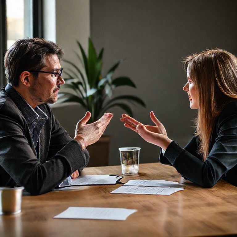 image b105d88f 0f79 4a2c 8722 903b16a6cbdb