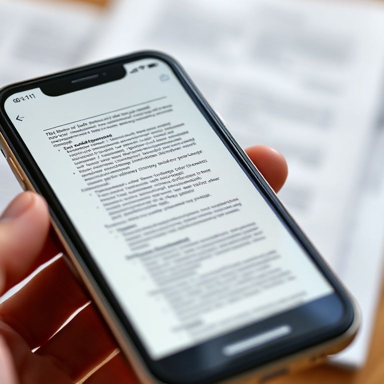 image bfd98713 719e 4383 ba0f 32a8e432b135