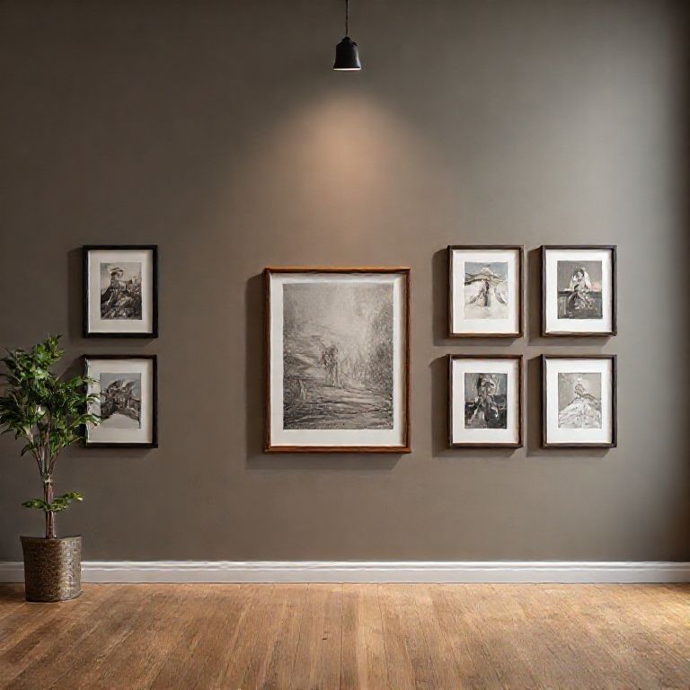 image cd8709b4 1eb2 4935 86db d6892d471dbc