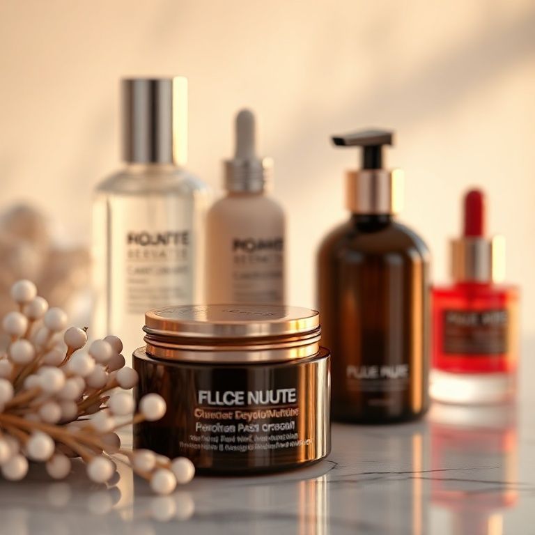 image ce329845 f749 4546 ae3c b61e0f69fbfe