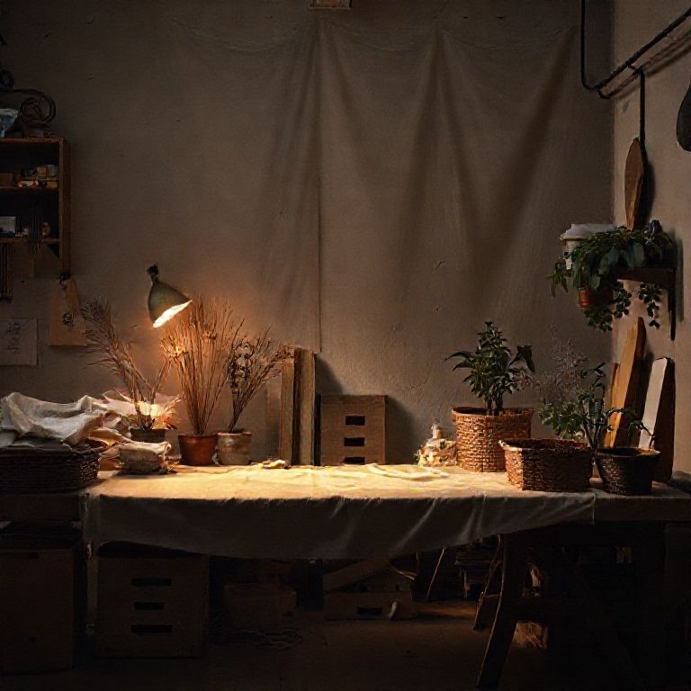 image e8dea4d7 37b4 4b39 8df9 08a750987c68