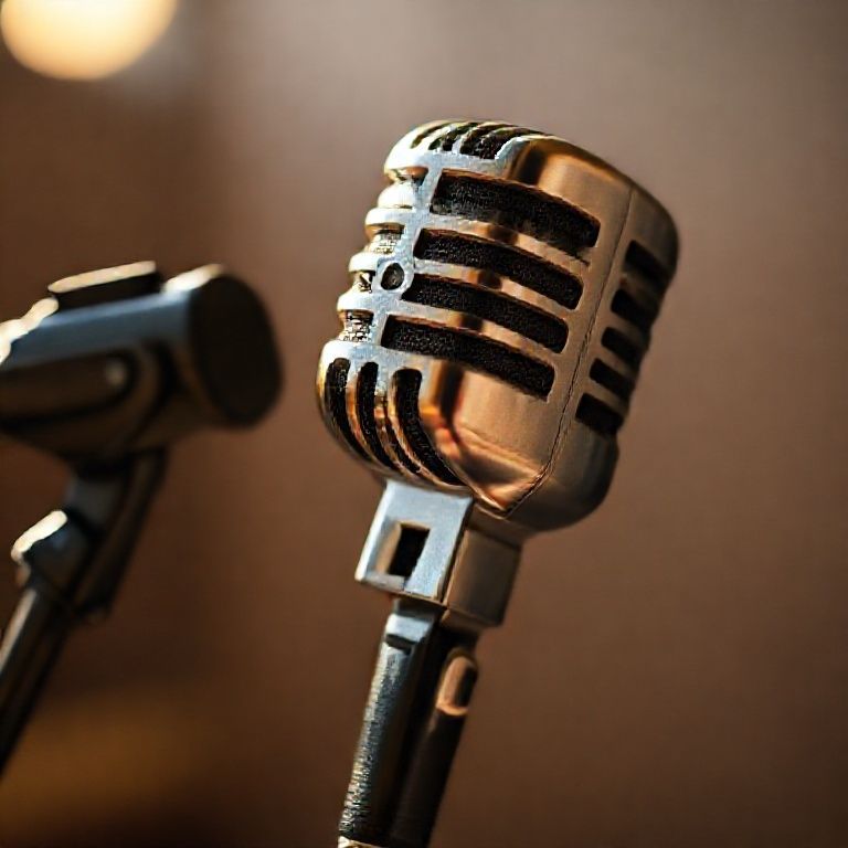 image e9cfb7cb 302b 4f57 8c6d 3b5c2b715701