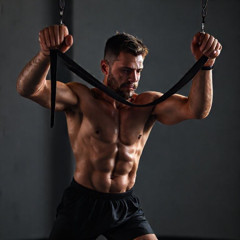 image 203225b6 5126 45a2 9fd3 24bcb8b54b18