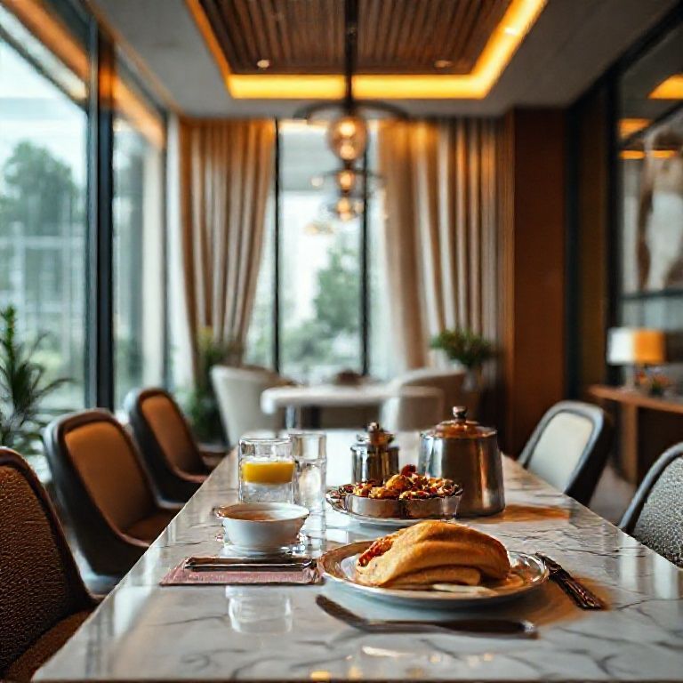 image 21d00aca f2fc 4bff 8510 c20824a83921