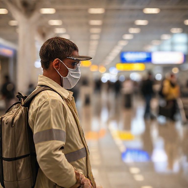 image 2badeccf 2416 42f9 b201 e600267872b5