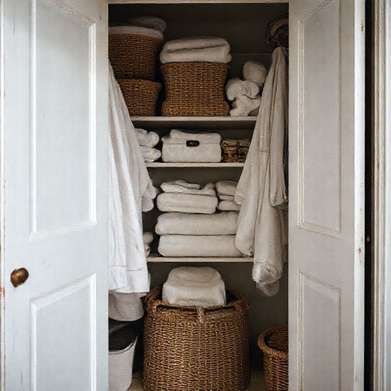 image 4791d083 4900 4e4f b2ae 5f0ec5c4a14e