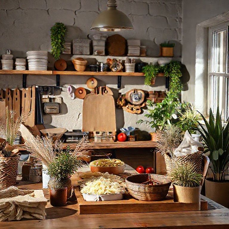 image 49430f9d a638 4eb2 ab6c 63bba68ff43a