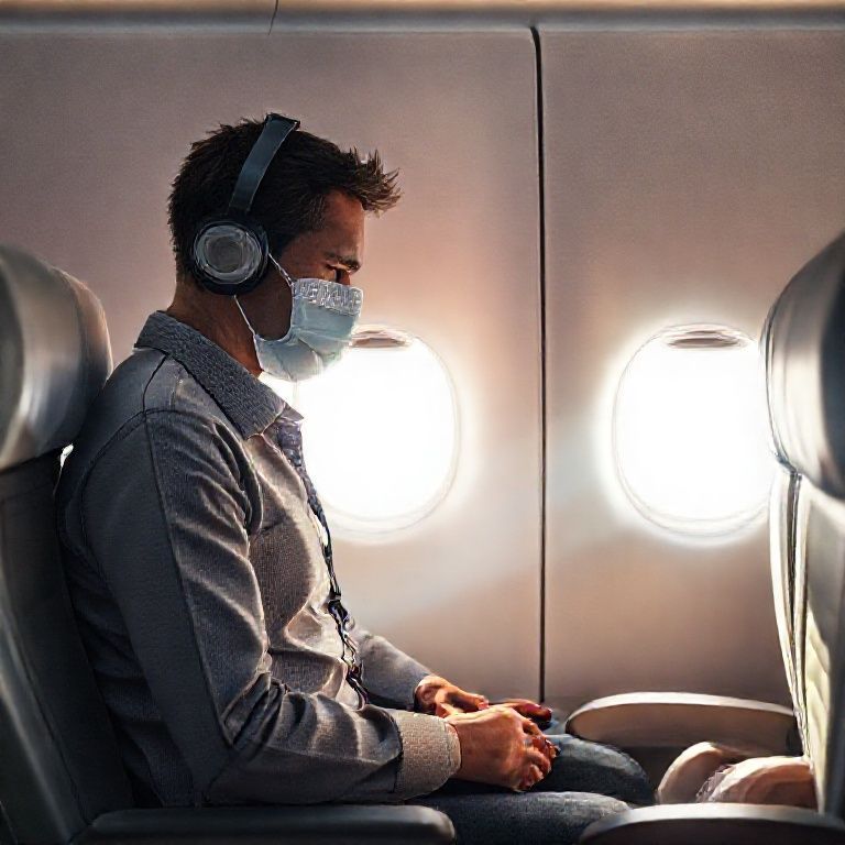 image 5bc98a20 1643 40c3 b6f2 dc12de92df6a