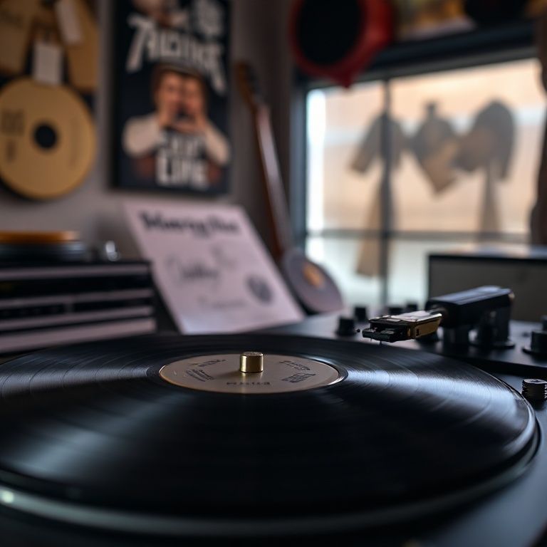 image 61ca3599 9146 4320 8dc9 0fa41a52cac2