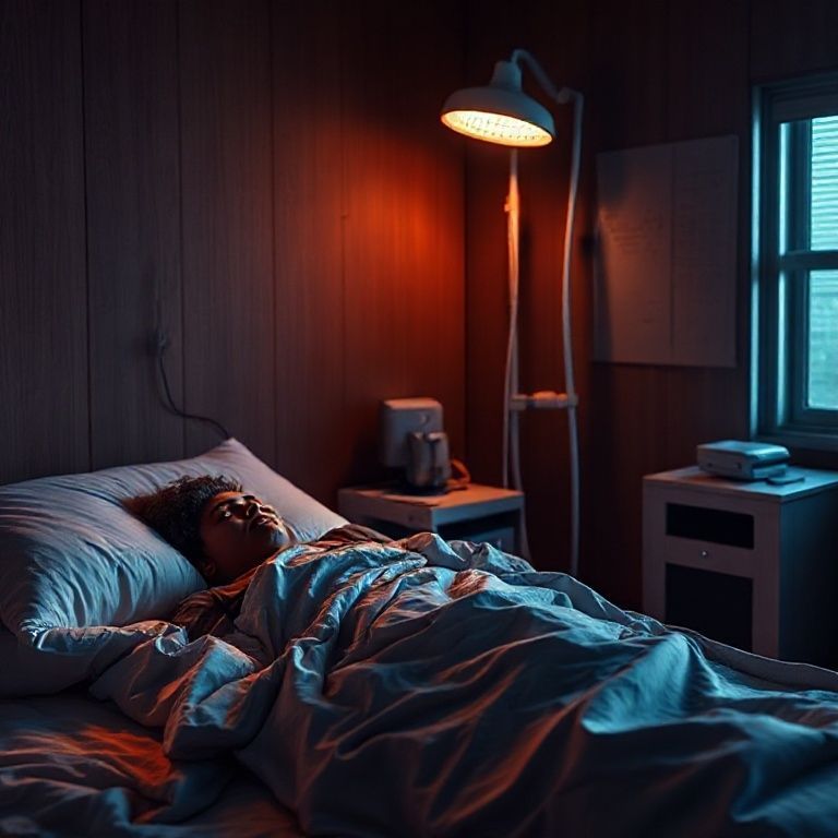 image 67049d98 2b41 4bb2 9f64 cd40f54fad2a