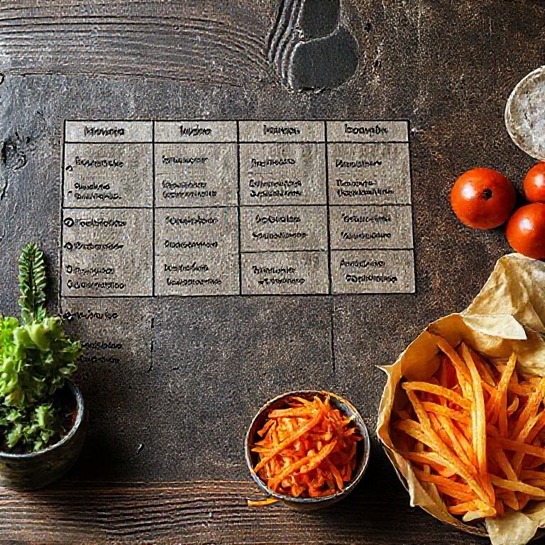 image 6afed36f a71d 4571 a519 91cf55568a9b