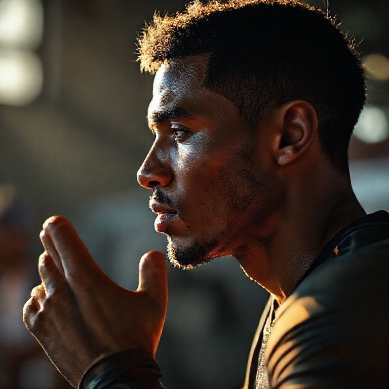 image 6b5fce95 e70f 4324 9401 9c1513f83e5d