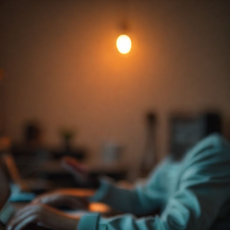 image 72106b4c c559 43c1 8e7a ac6ea29d138a