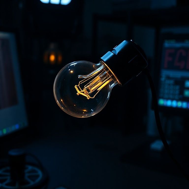 image 731dad2e 13e6 4716 8fbb 6dfac838468f