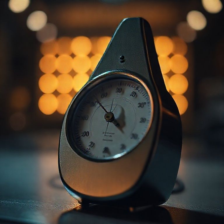 image 7f83a327 888d 421a 8979 7725a4d10ed3