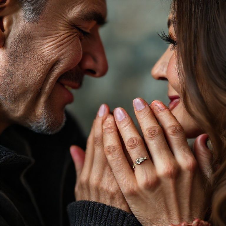 image 8b002244 06c5 431e 91b4 ecc6af82c867