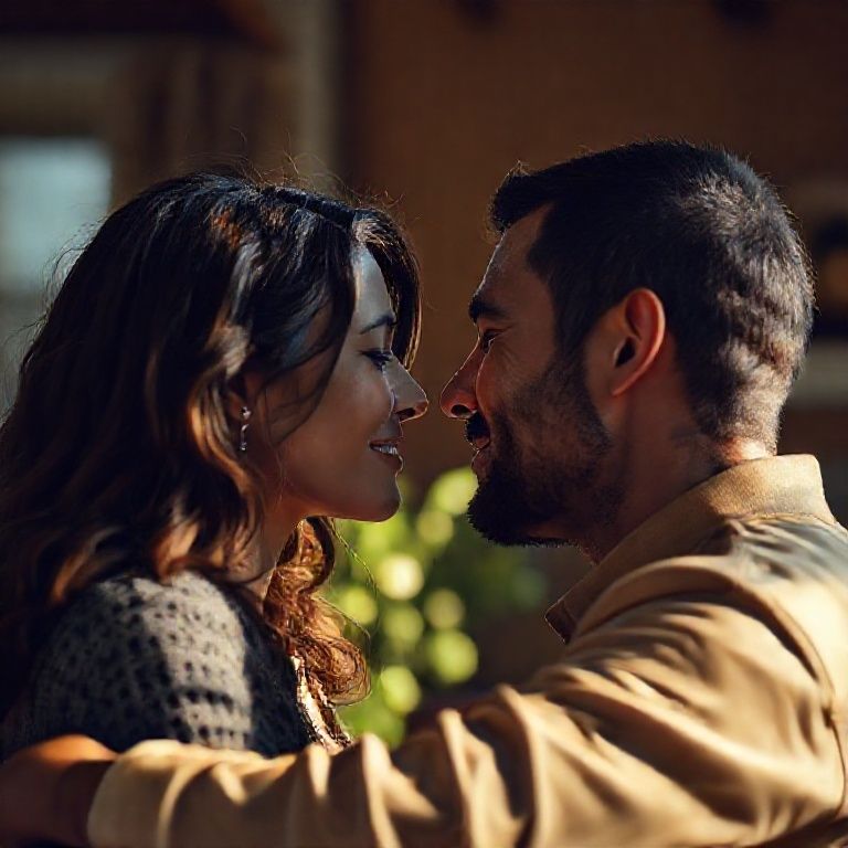 image 900db07f 8f7e 4c38 920c 739b11ff98b3