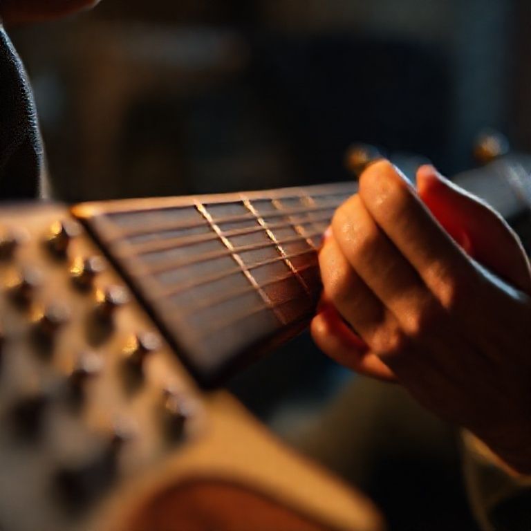 image 996a62a3 d3c3 4d33 a5a6 72db7124dc5e