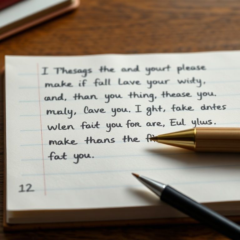 image a528d43e 4a86 471a 8350 6023b3ab6a25