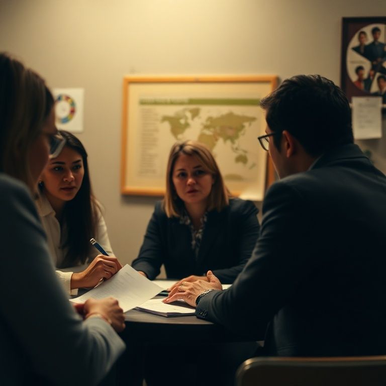 image ab625cf4 f757 4fc5 8445 1785b14fed1d