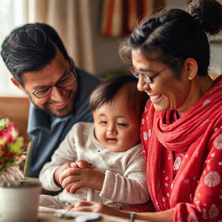 image af52370a 4161 46da a828 05964f9f2d2d