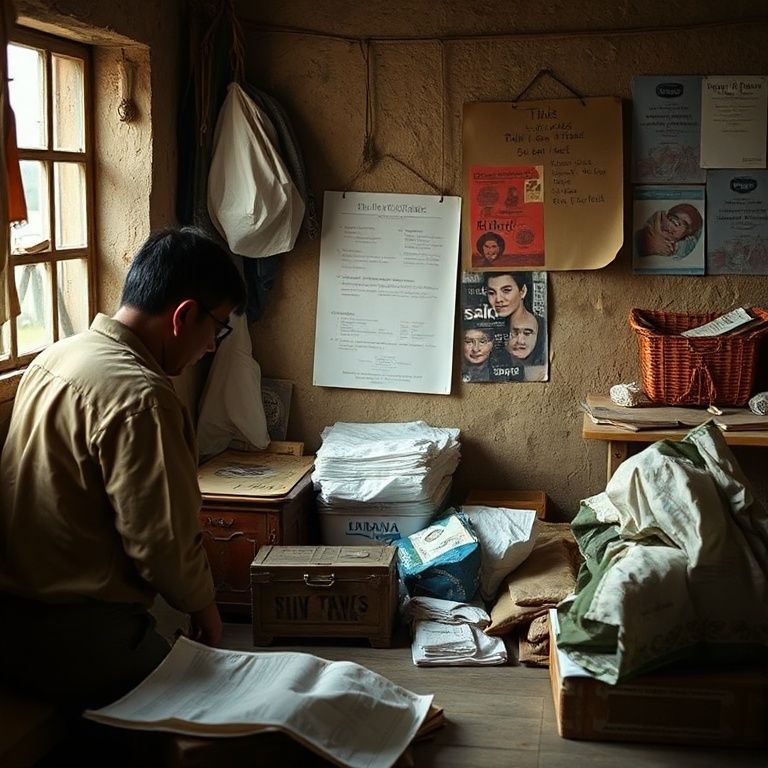 image b4fef6f7 0ce6 491f a211 b0e89bfc37c6