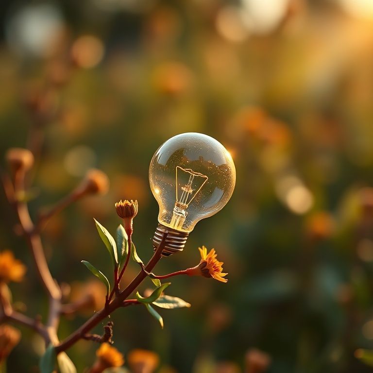 image d3a57b07 e36f 426a 8a0f 939bc0778421