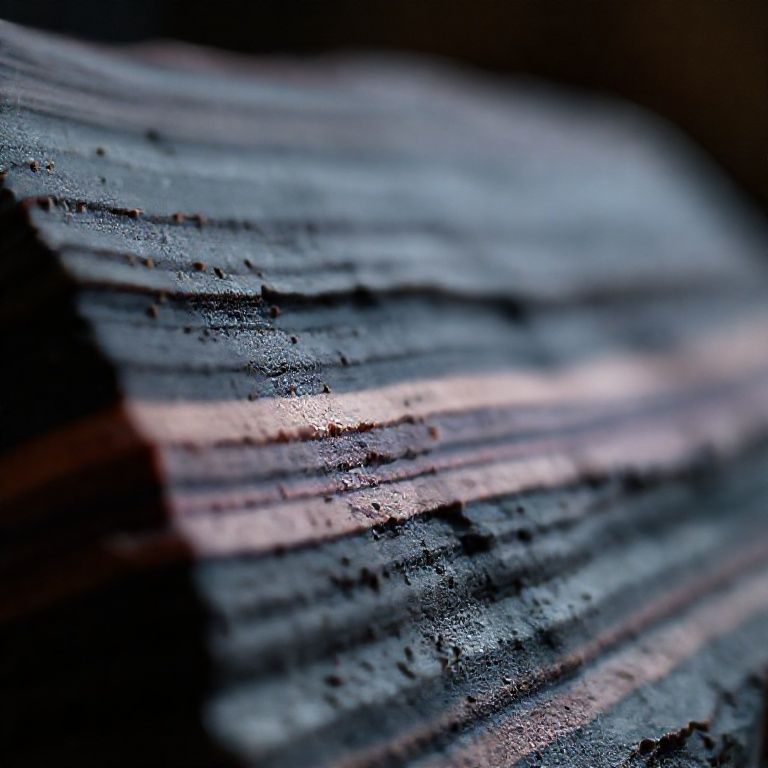 image dec9c7a7 d0a1 490e 8cca 30792fc637cd