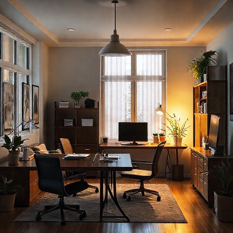 image e9d5b749 b90b 419e 89cd f240e49f8176