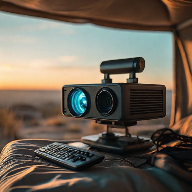 image ea348683 3034 4599 9e6e 26ae79046222