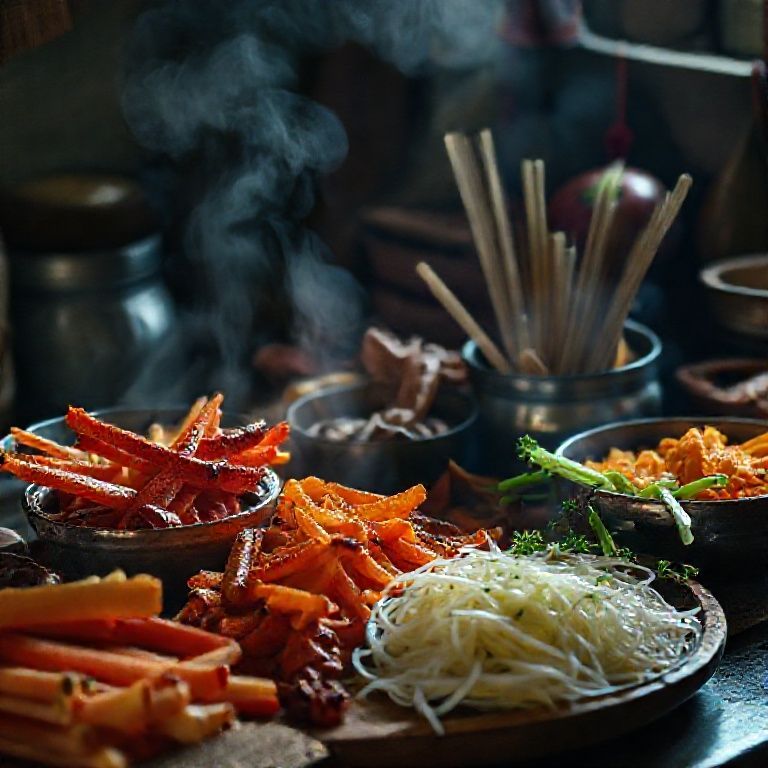 image ebb1db93 6f44 4fe5 8521 cd47c32545ae