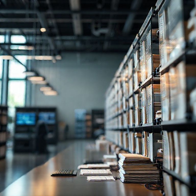 image f22a14d2 ad44 4bf4 b064 089cb24840dc