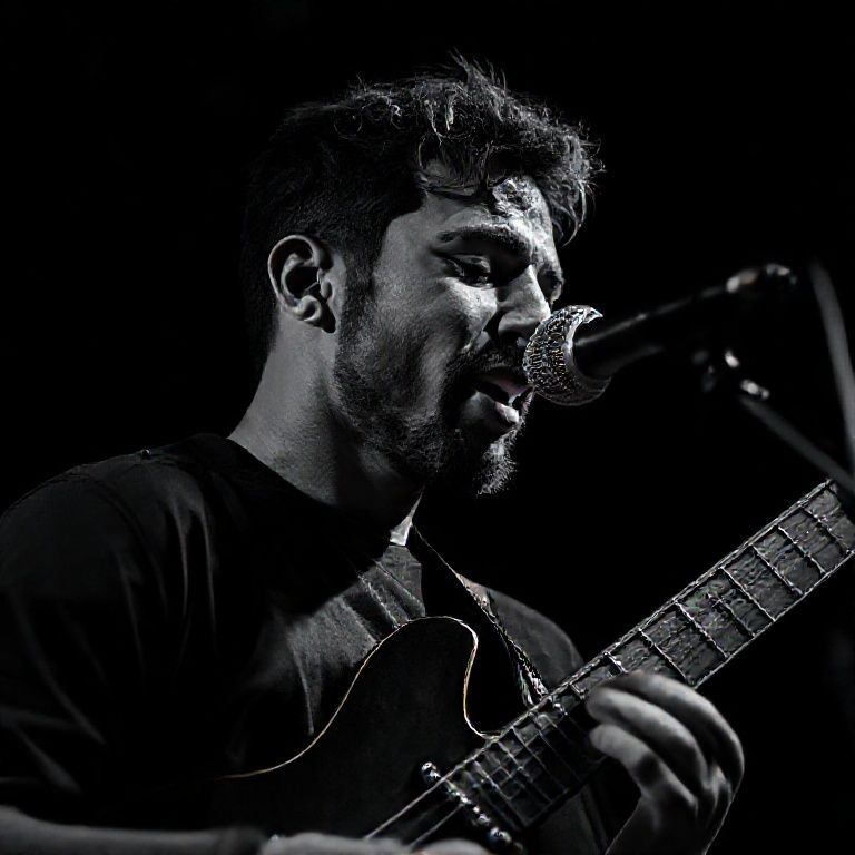 image fd17c78c 5a5f 4e42 820a b4a808772749