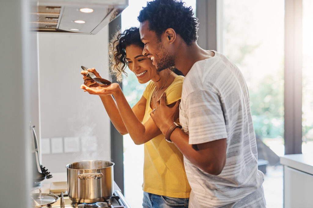 What to Look for in a Long Term Partner: 12 Must Have Qualities