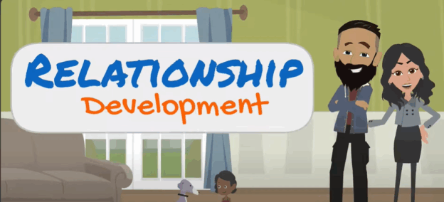 How relationship effect your mood