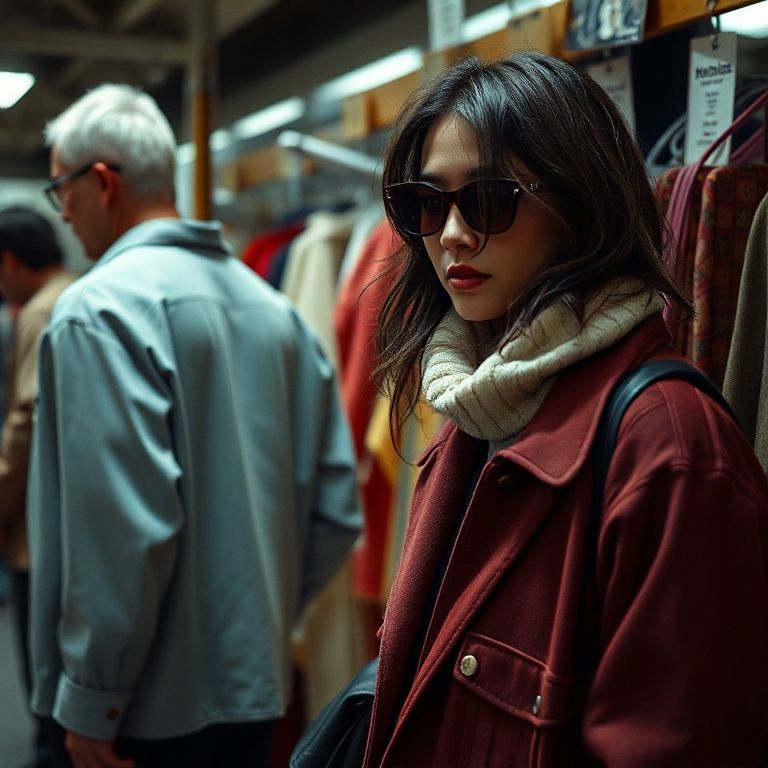 image 03d5af82 2bc9 429f bc5c 2a13fcbe7685