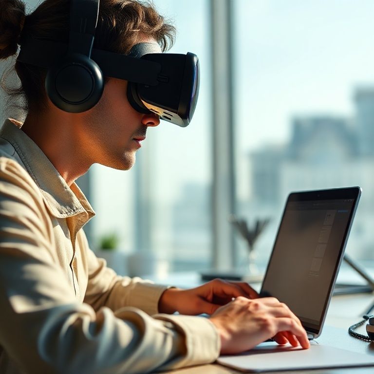 image 0ccd5526 2554 48c8 ac0d 07c0e35dc357