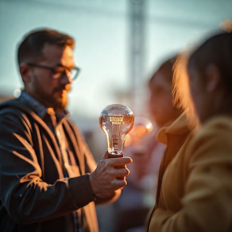 image 21119d44 8bc9 4afe 81db 7eaf759d661d