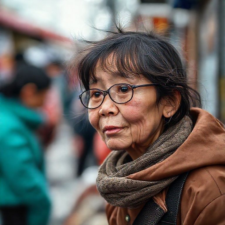 image 2487c3ca b628 44f6 99ee 4fa26e6483db