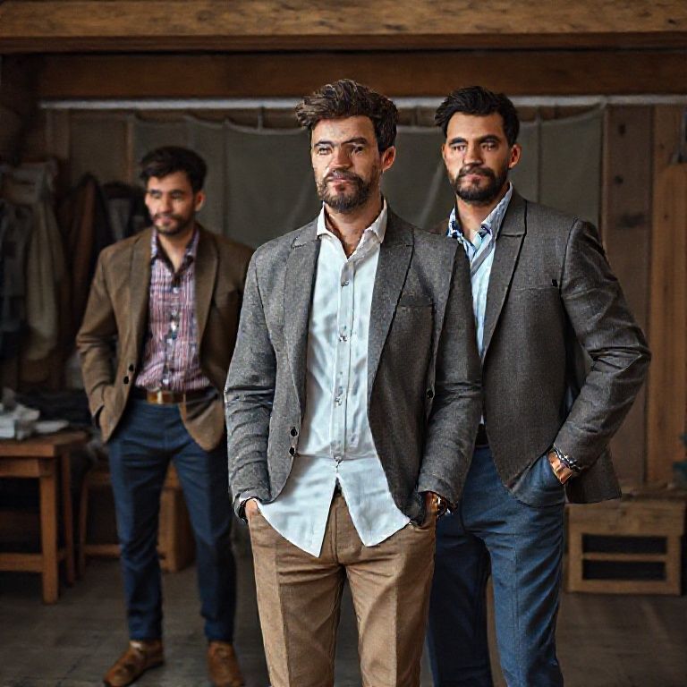 image 28f10fb3 c52d 416e 87e5 68c4bf147b53