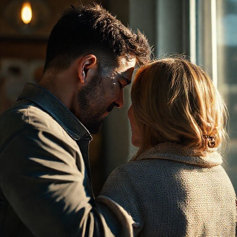 image 3d6b441c f35f 40dd b331 6498fda1fb52