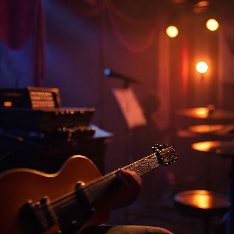 image 44119d01 382c 4430 aed6 1893569873df