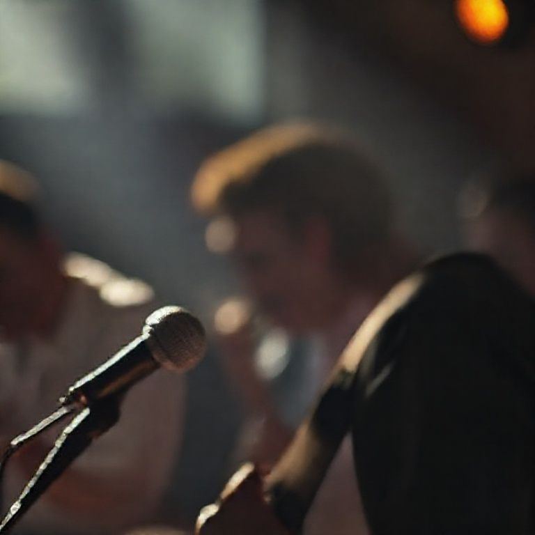 image 4a5f78d4 d339 44d7 8d32 104823b8c7d4