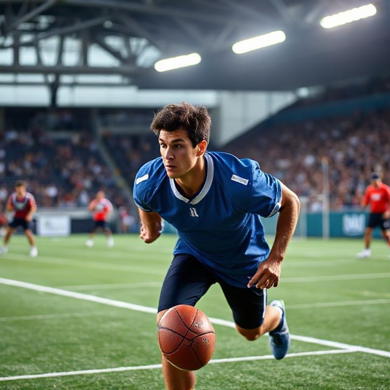 image 52abbb78 4130 49f3 8db8 b3617c52234e