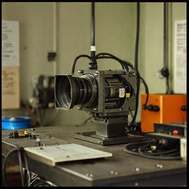 image 5466ee72 5e6c 4a9f a794 b33a20dae650