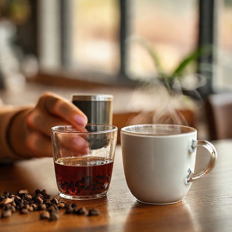 image 7bf47c0d 9088 4fd9 95ca d934153a6420