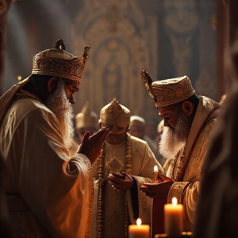 image 7dfc7e21 74b0 4f24 a5b9 bdf52633d187